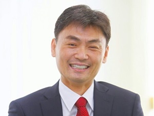 박성진교수