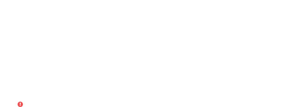 평상시 - 개인:5%, 법인:없음, 가맹점:없음. 상품권 출시기념이벤트(설명절) - 개인:10%(2017.1.23~2.22), 법인:10%(2017.1.23~1.26), 가맹점:없음. ※ 상품권 출시기념 이벤트 기간이라도 할인율은 변동될 수 있음. 보관상 또는 사용상 취급 부주의로 훼손된 경우는 상품권으로서 효력을 상실하게 되며, 발행자가 책임지지 않음으로 사용에 각별히 유의하셔야 됩니다.