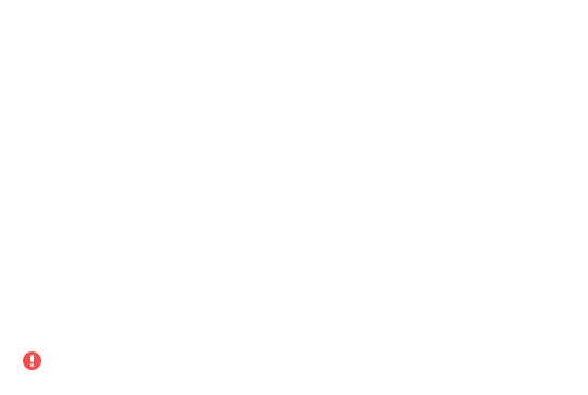 평상시 - 개인:5%, 법인:없음, 가맹점:없음. 상품권 출시기념이벤트(설명절) - 개인:10%(2017.1.23~2.22), 법인:10%(2017.1.23~1.26), 가맹점:없음. ※ 상품권 출시기념 이벤트 기간이라도 할인율은 변동될 수 있음. 보관상 또는 사용상 취급 부주의로 훼손된 경우는 상품권으로서 효력을 상실하게 되며, 발행자가 책임지지 않음으로 사용에 각별히 유의하셔야 됩니다.